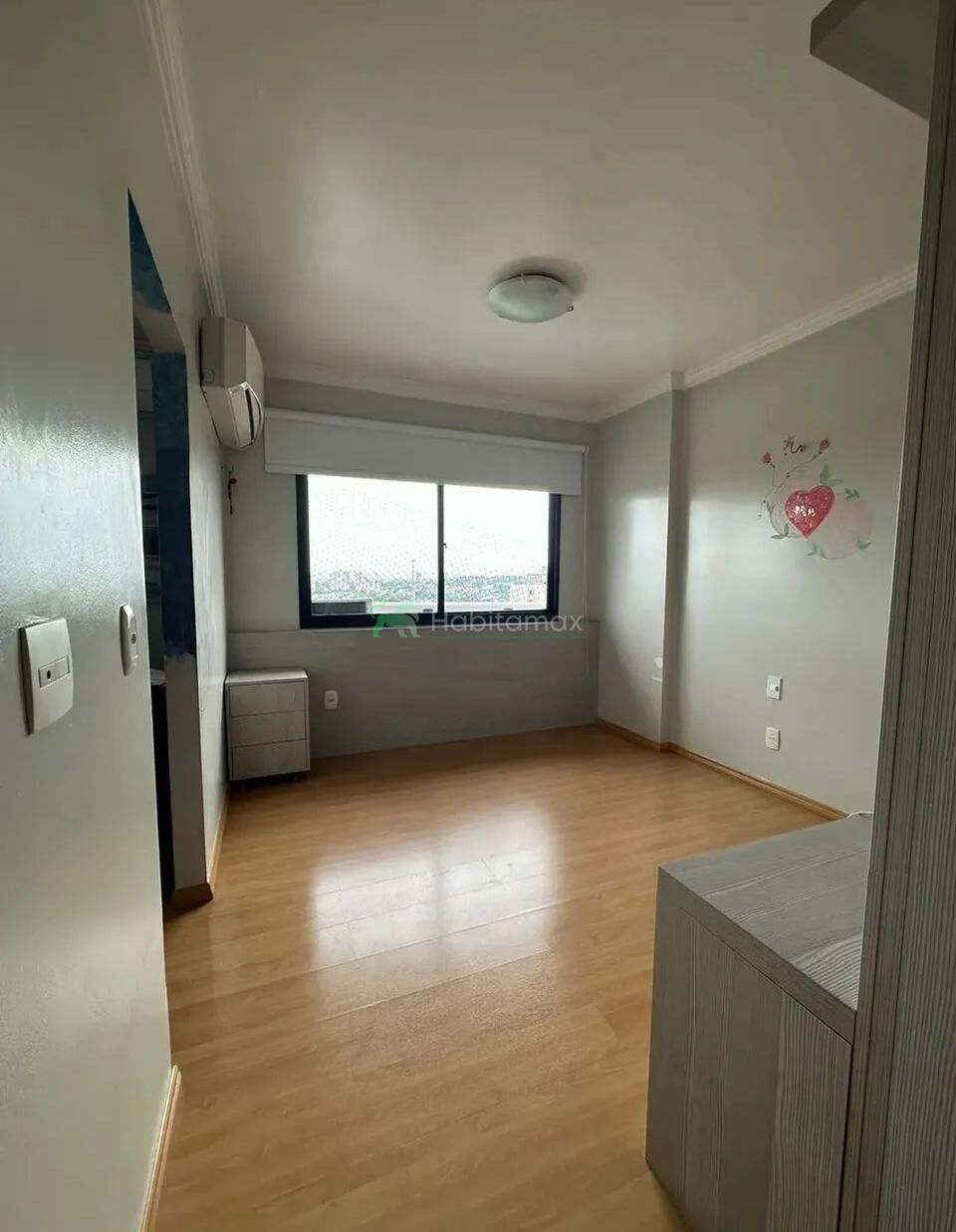 Apartamento, 3 quartos, 187 m² - Foto 19