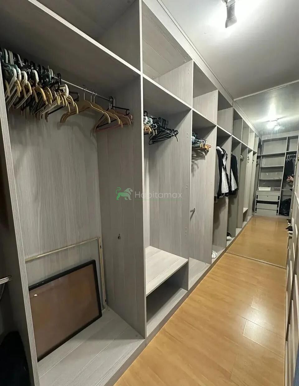Apartamento, 3 quartos, 187 m² - Foto 20