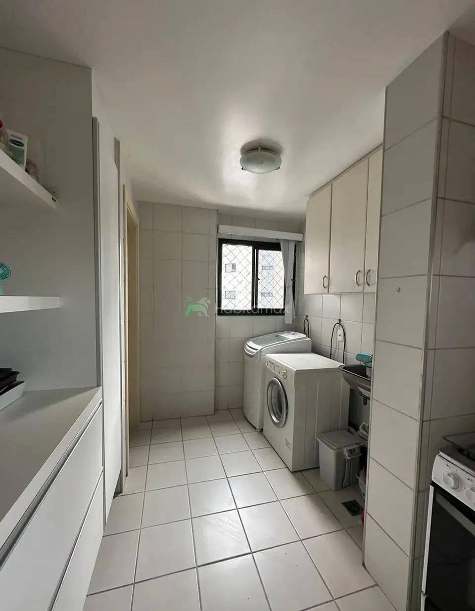 Apartamento, 3 quartos, 187 m² - Foto 16
