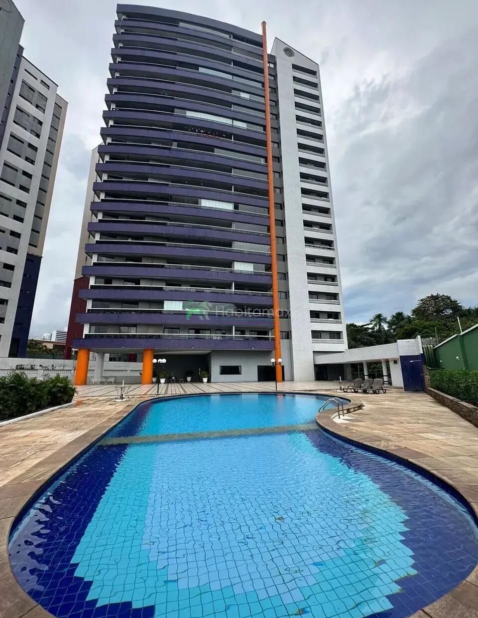 Apartamento, 3 quartos, 187 m² - Foto 10