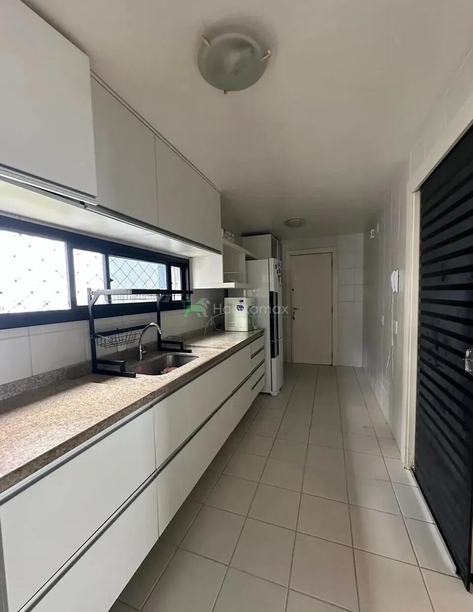Apartamento, 3 quartos, 187 m² - Foto 15