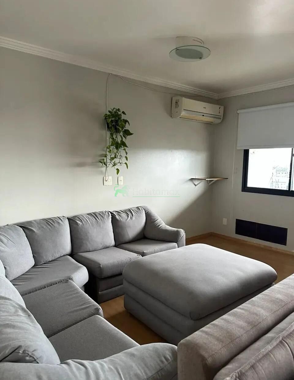 Apartamento, 3 quartos, 187 m² - Foto 11