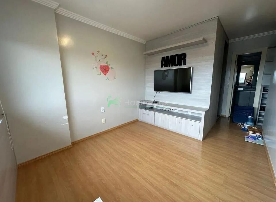 Apartamento, 3 quartos, 187 m² - Foto 18
