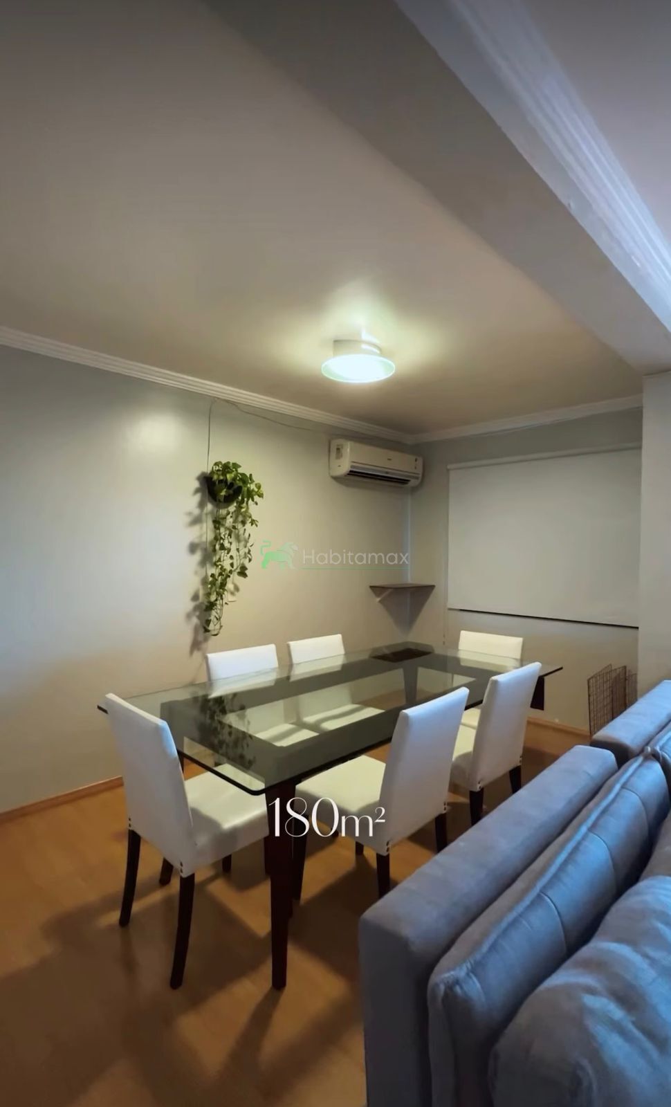 Apartamento, 3 quartos, 187 m² - Foto 4