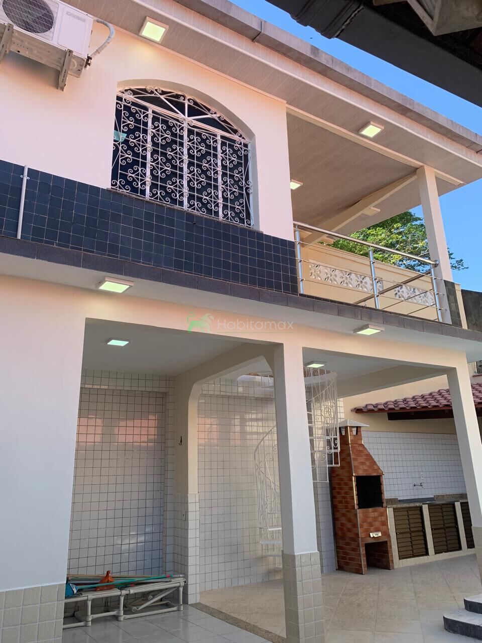 Casa, 3 quartos, 300 m² - Foto 3