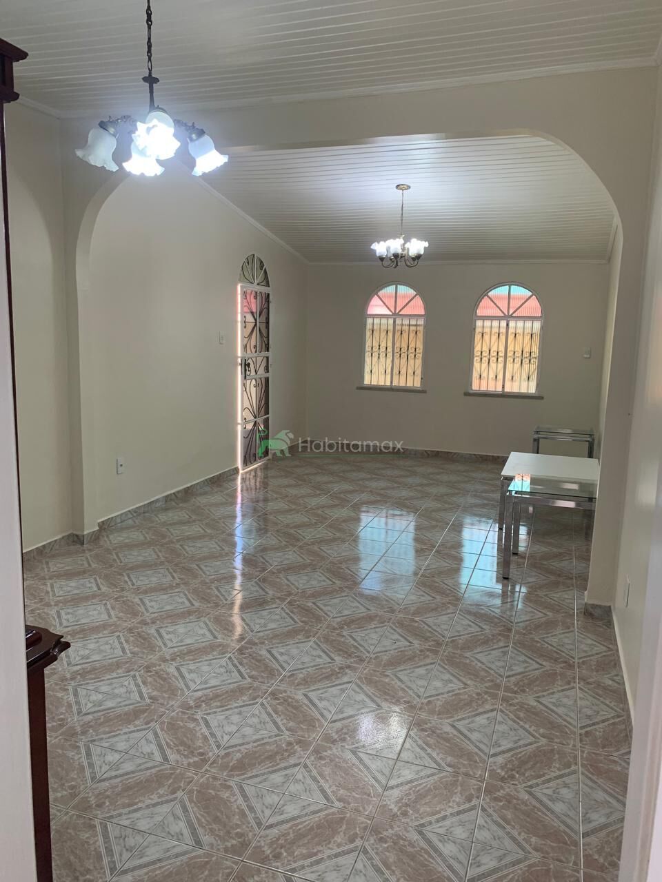 Casa, 3 quartos, 300 m² - Foto 10