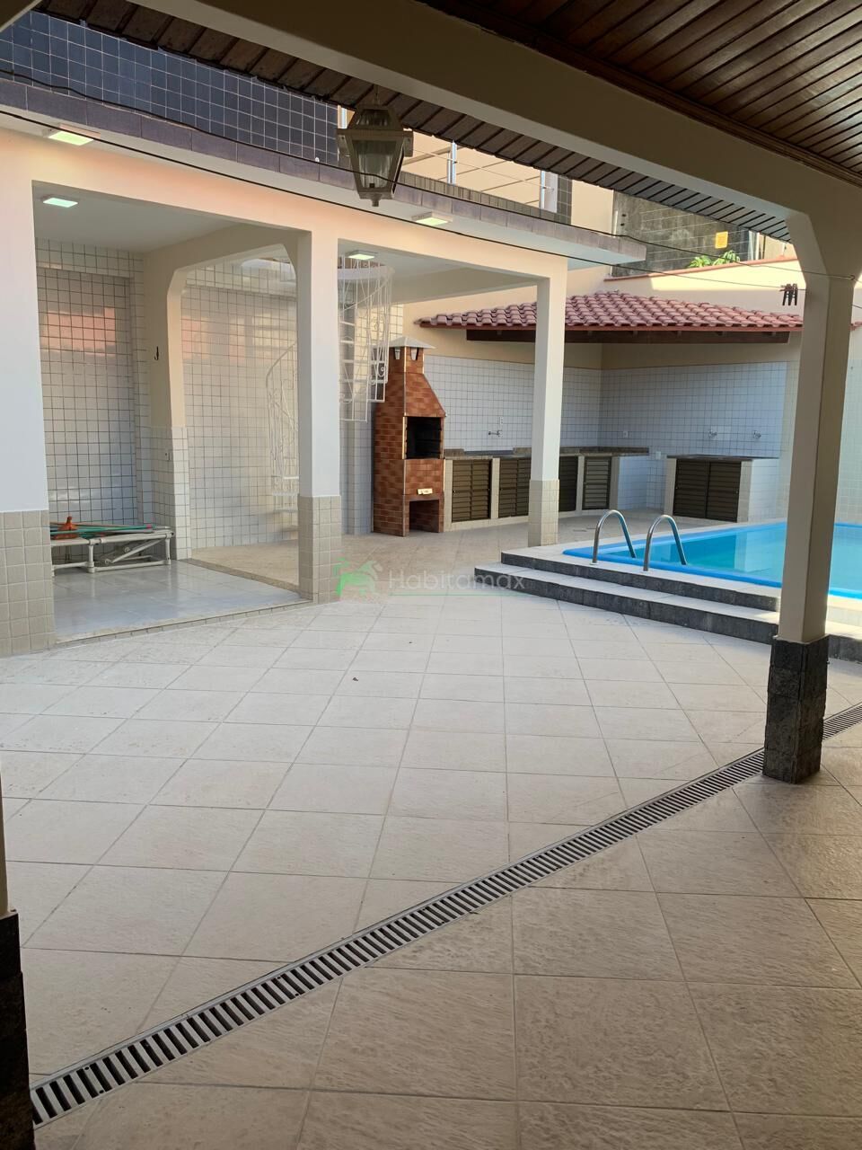 Casa, 3 quartos, 300 m² - Foto 9