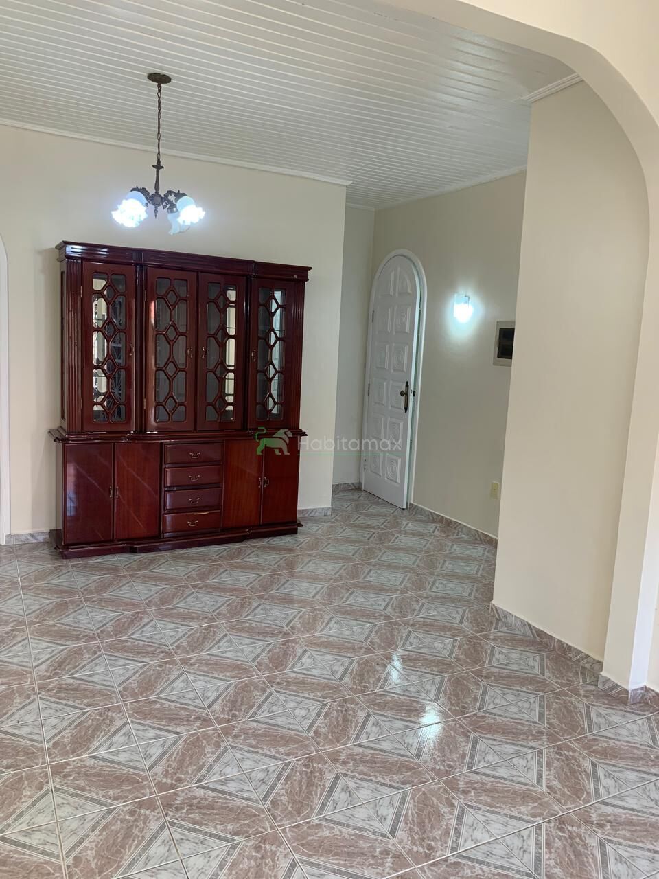 Casa, 3 quartos, 300 m² - Foto 13