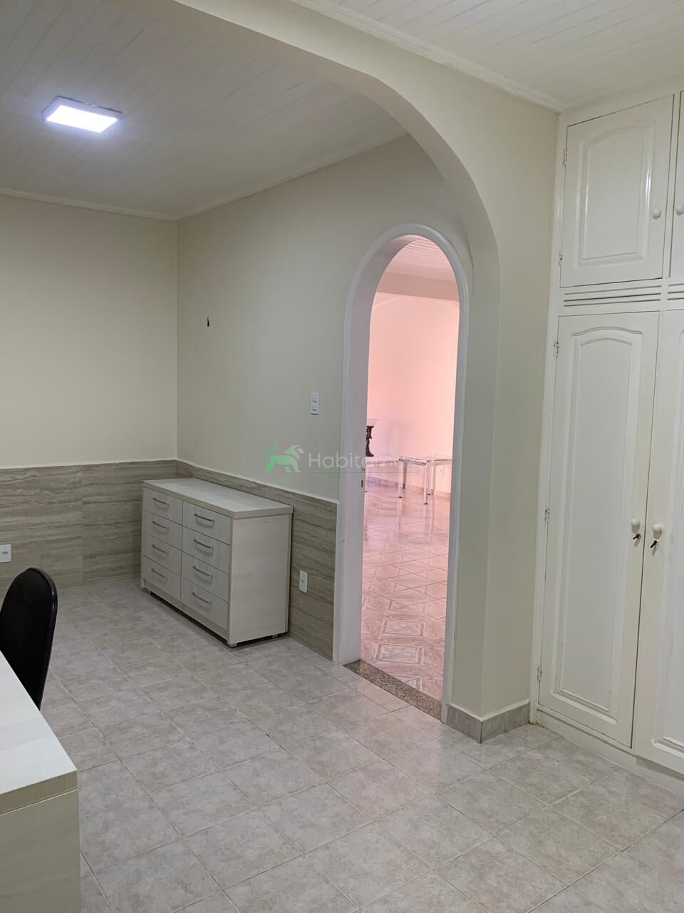 Casa, 3 quartos, 300 m² - Foto 17
