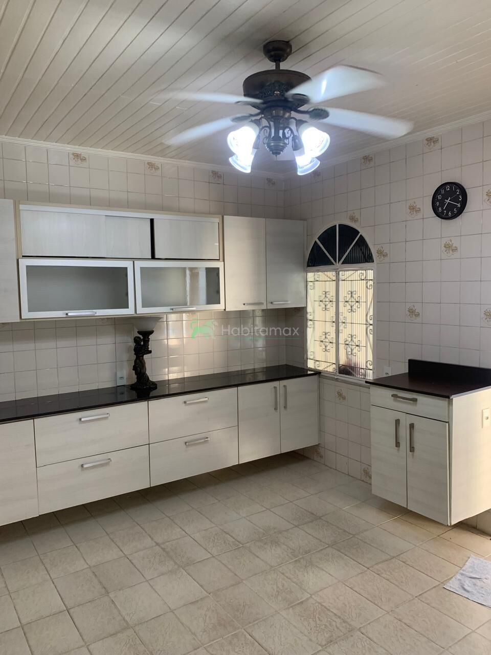 Casa, 3 quartos, 300 m² - Foto 11