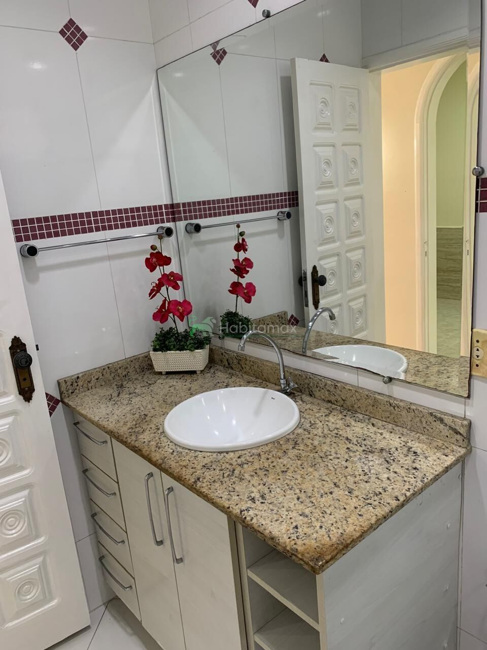 Casa, 3 quartos, 300 m² - Foto 26