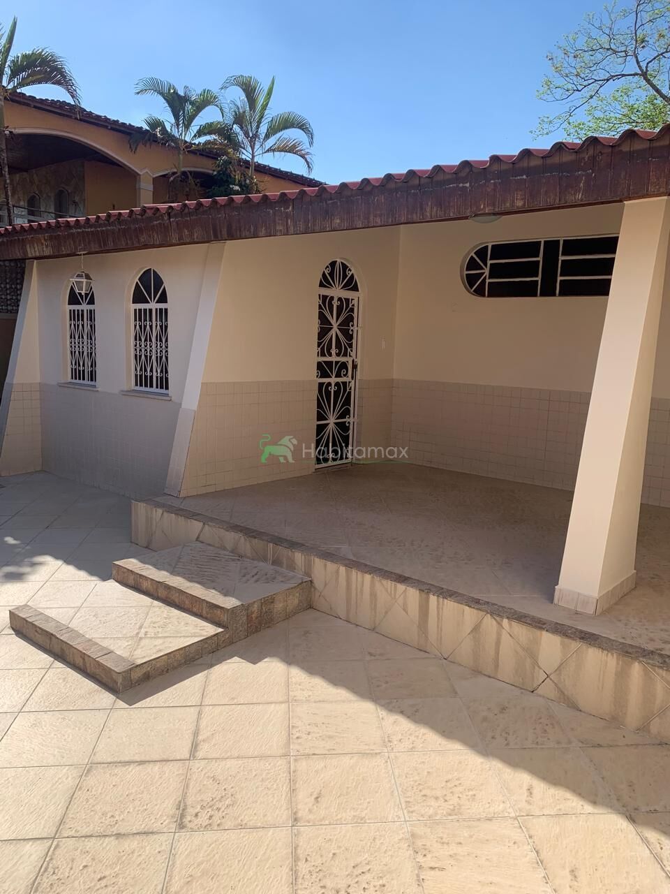 Casa, 3 quartos, 300 m² - Foto 4