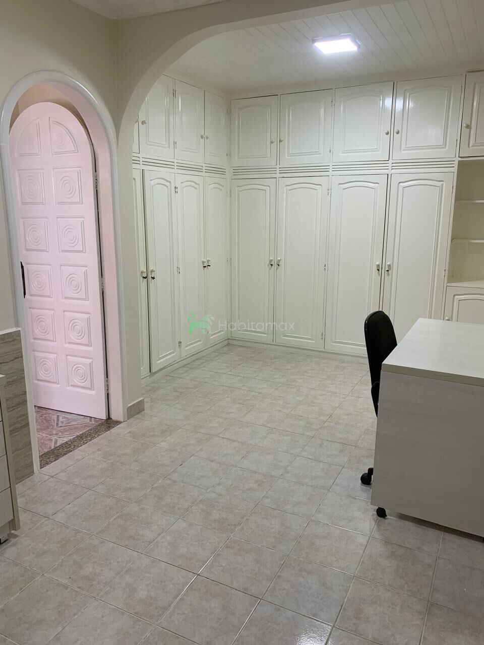 Casa, 3 quartos, 300 m² - Foto 20