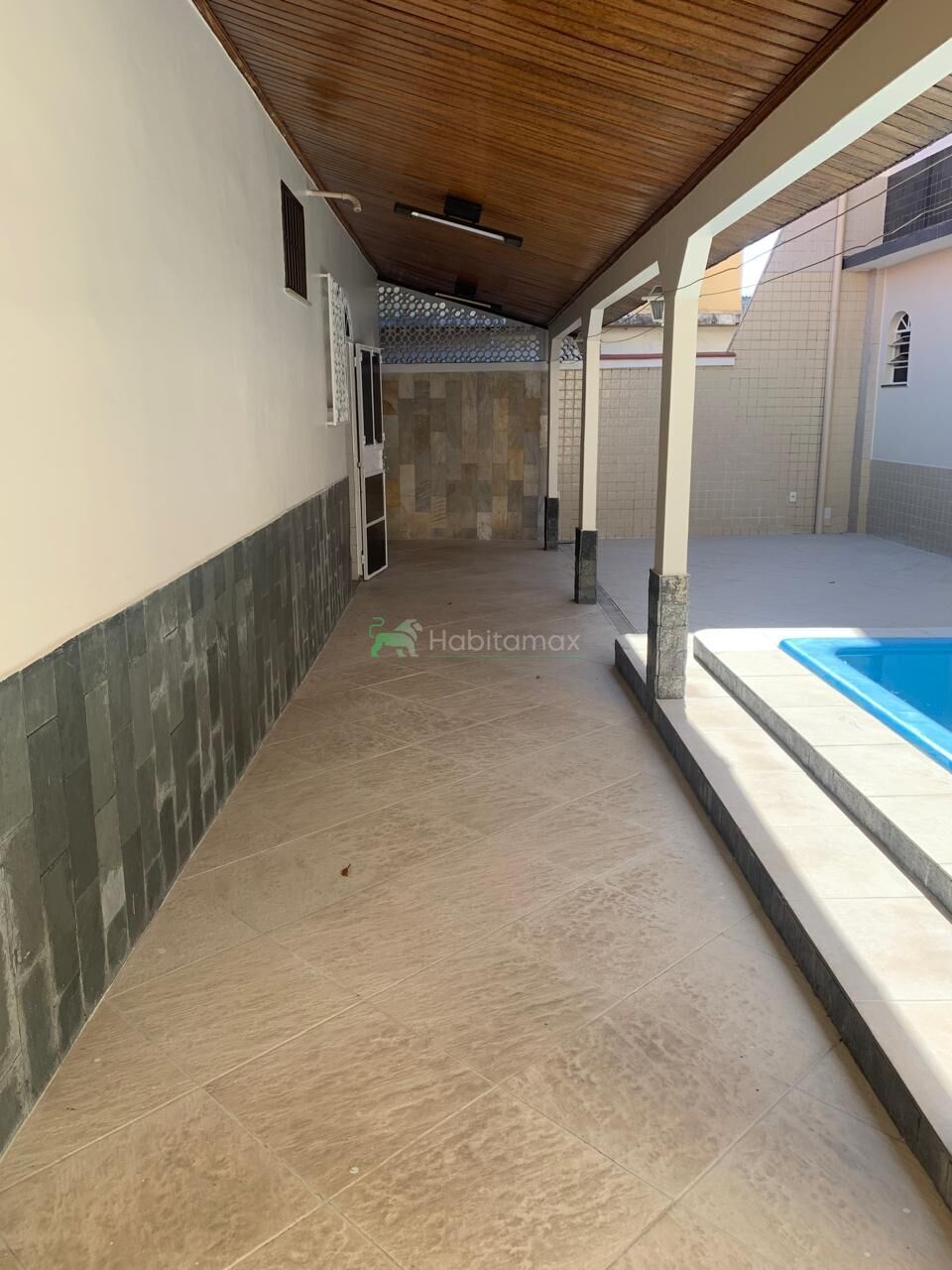 Casa, 3 quartos, 300 m² - Foto 7