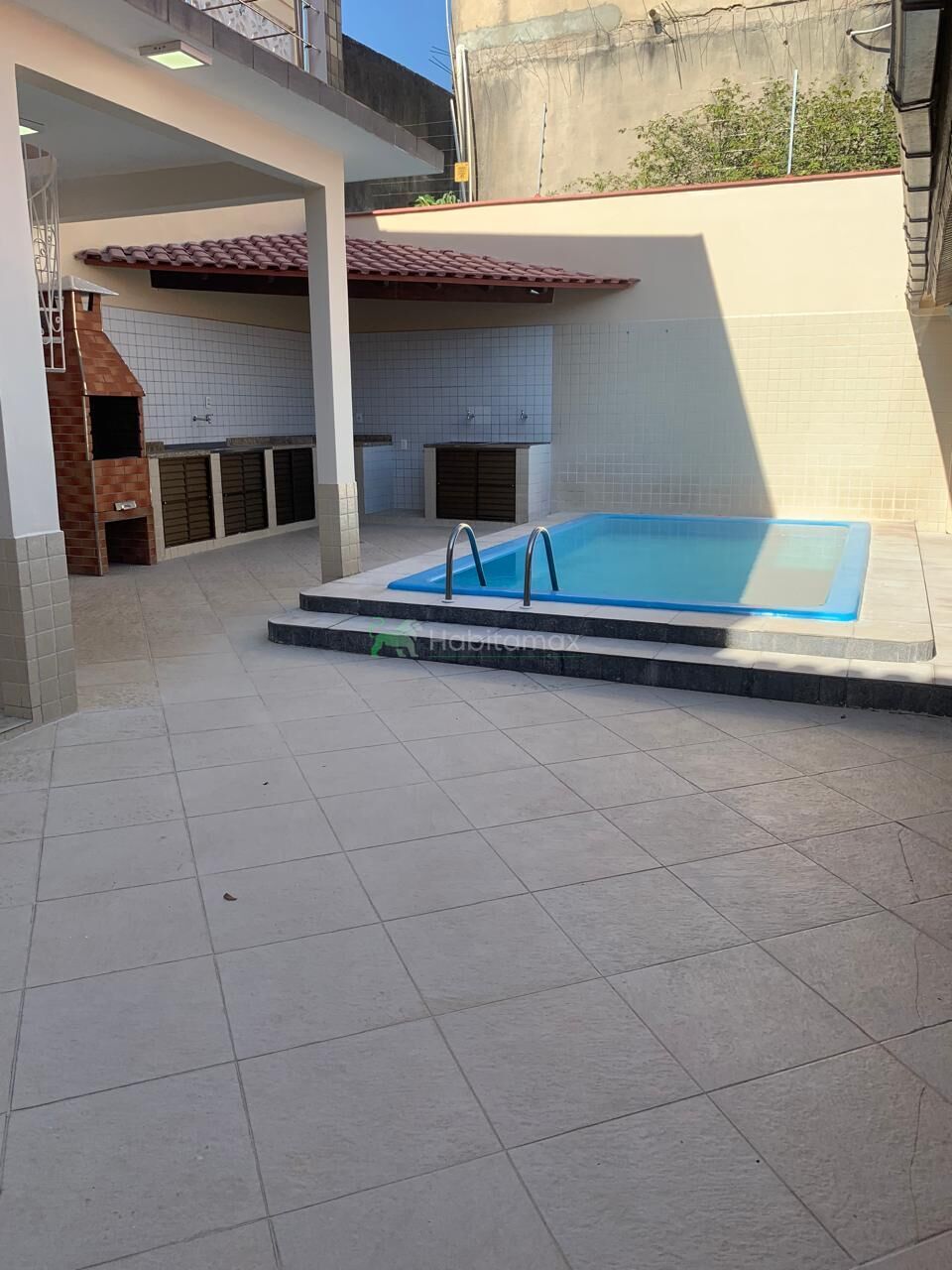 Casa, 3 quartos, 300 m² - Foto 5