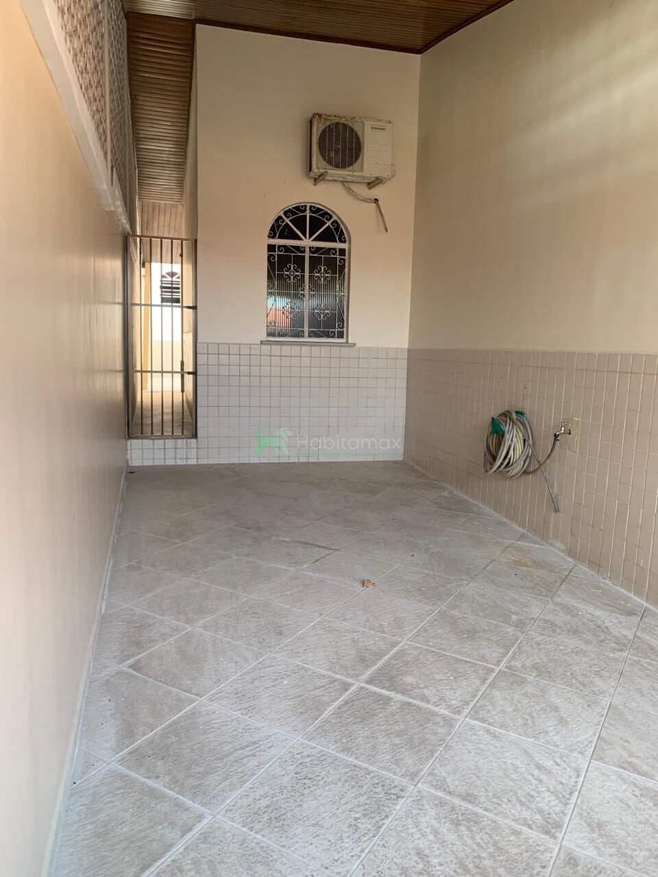 Casa, 3 quartos, 300 m² - Foto 6