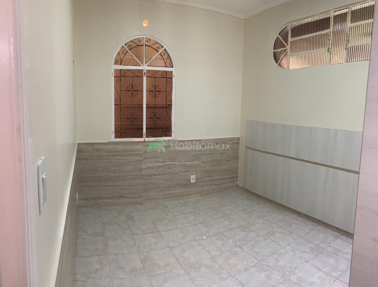 Casa, 3 quartos, 300 m² - Foto 14