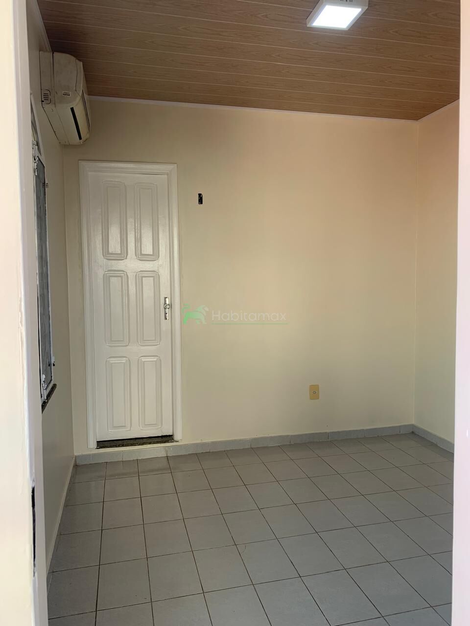 Casa, 3 quartos, 300 m² - Foto 25
