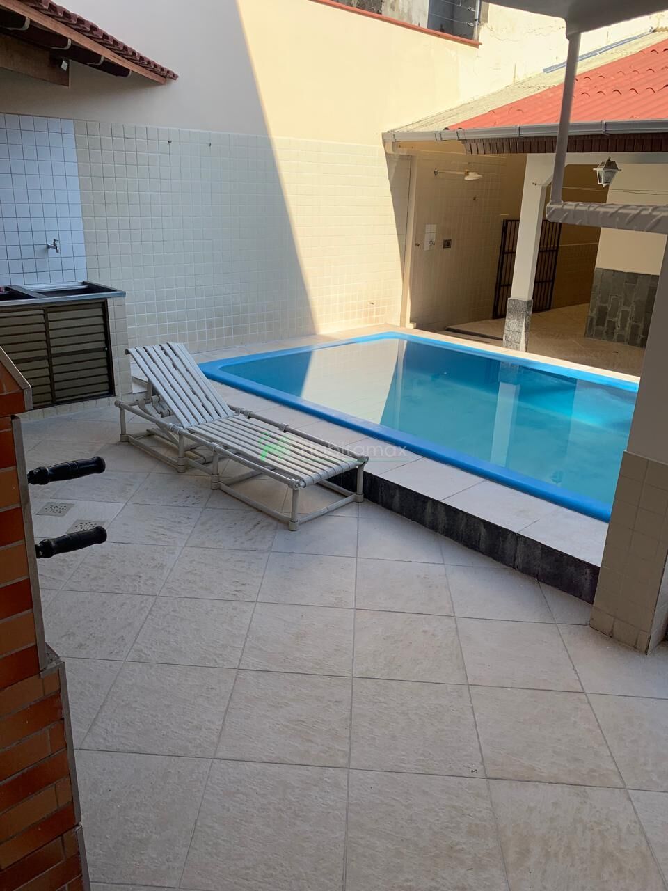 Casa, 3 quartos, 300 m² - Foto 28