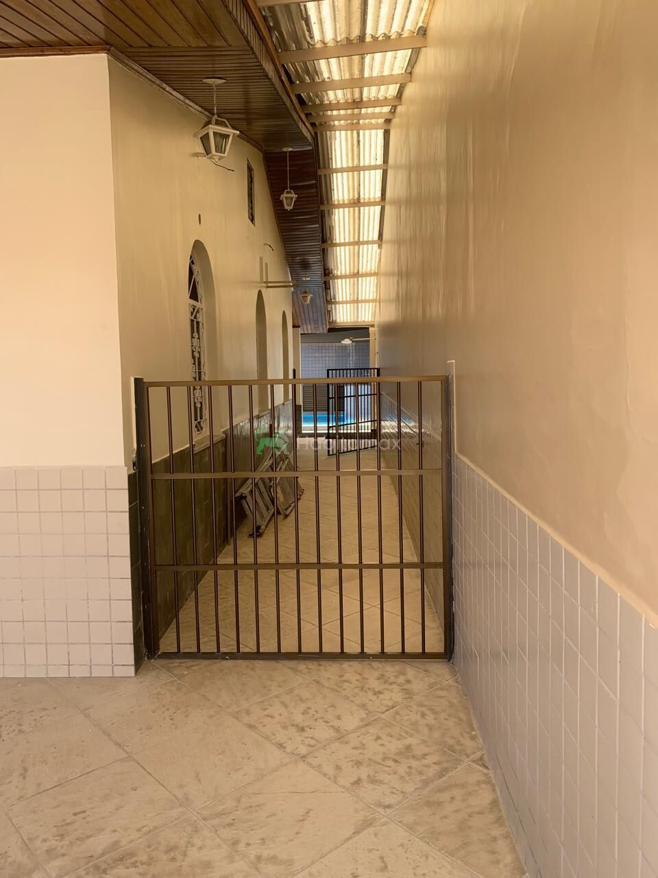 Casa, 3 quartos, 300 m² - Foto 24