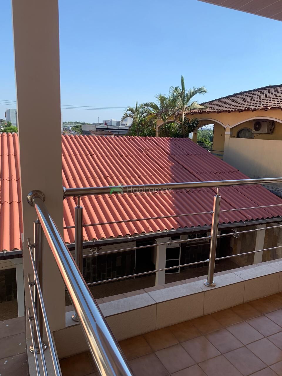 Casa, 3 quartos, 300 m² - Foto 27