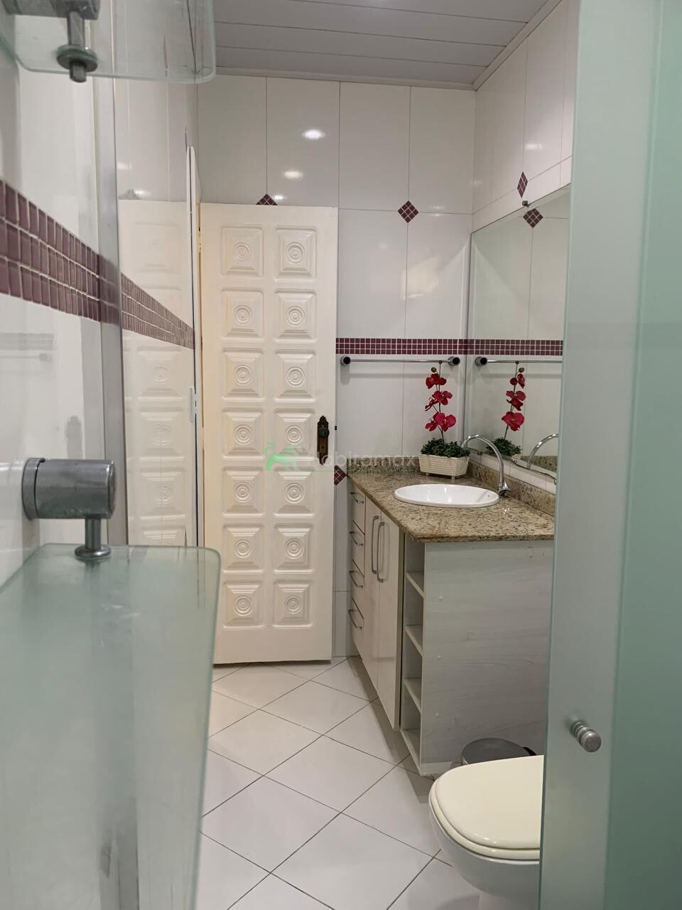 Casa, 3 quartos, 300 m² - Foto 23