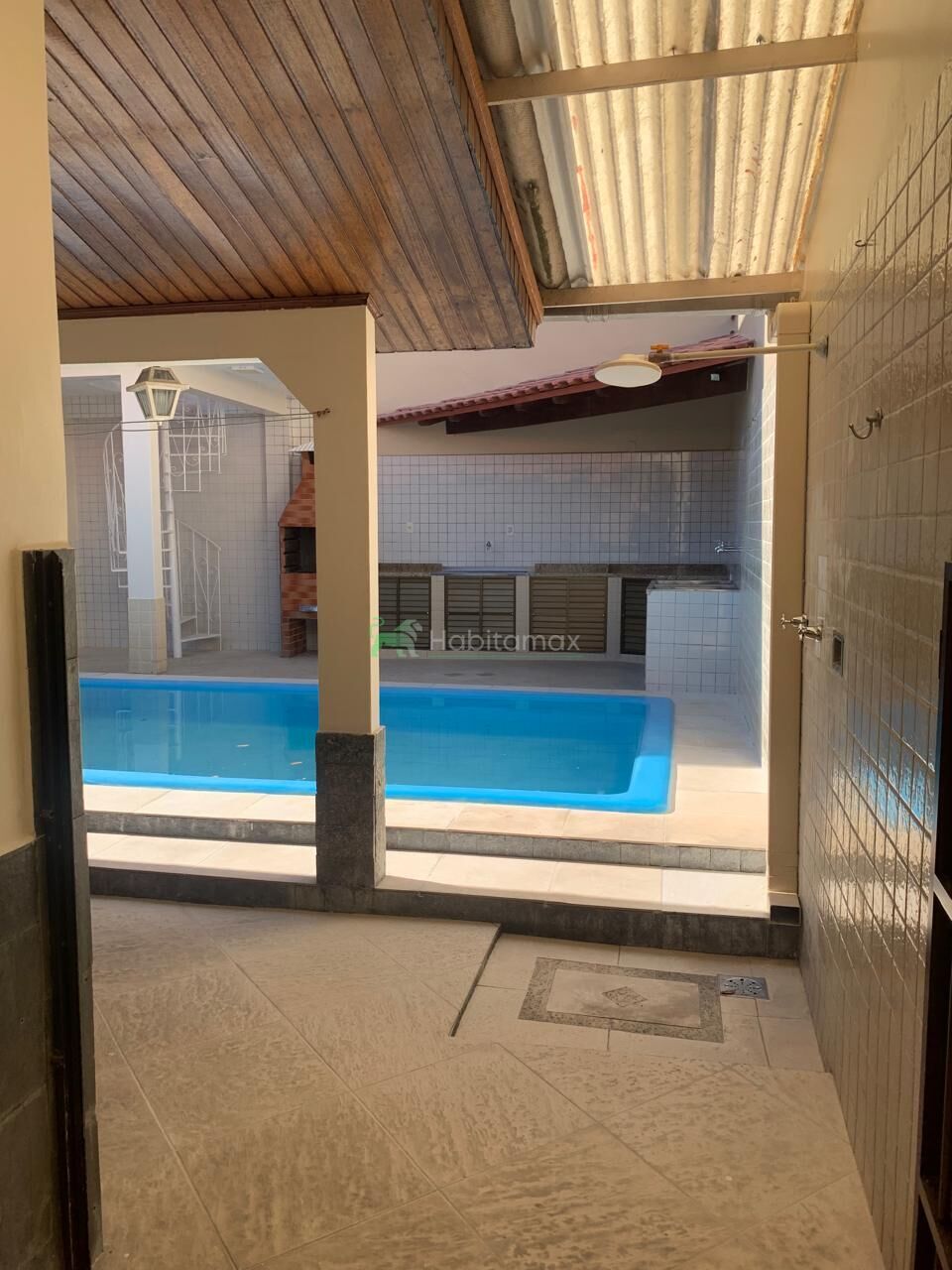 Casa, 3 quartos, 300 m² - Foto 8