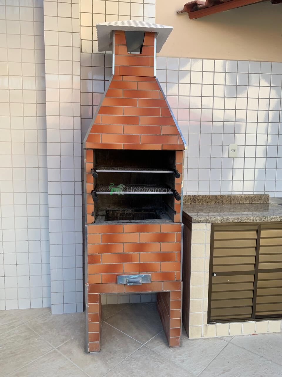 Casa, 3 quartos, 300 m² - Foto 29