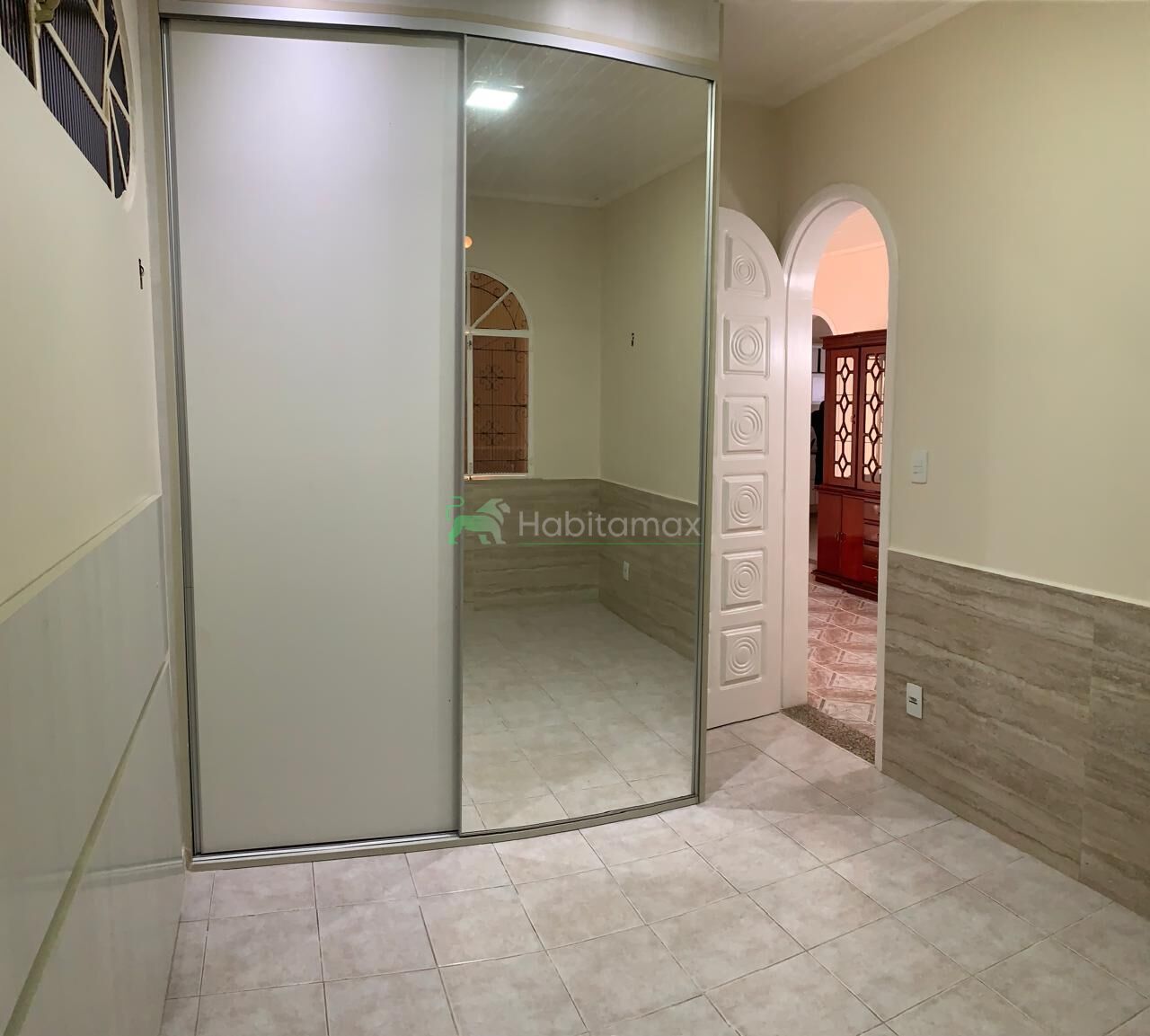 Casa, 3 quartos, 300 m² - Foto 15