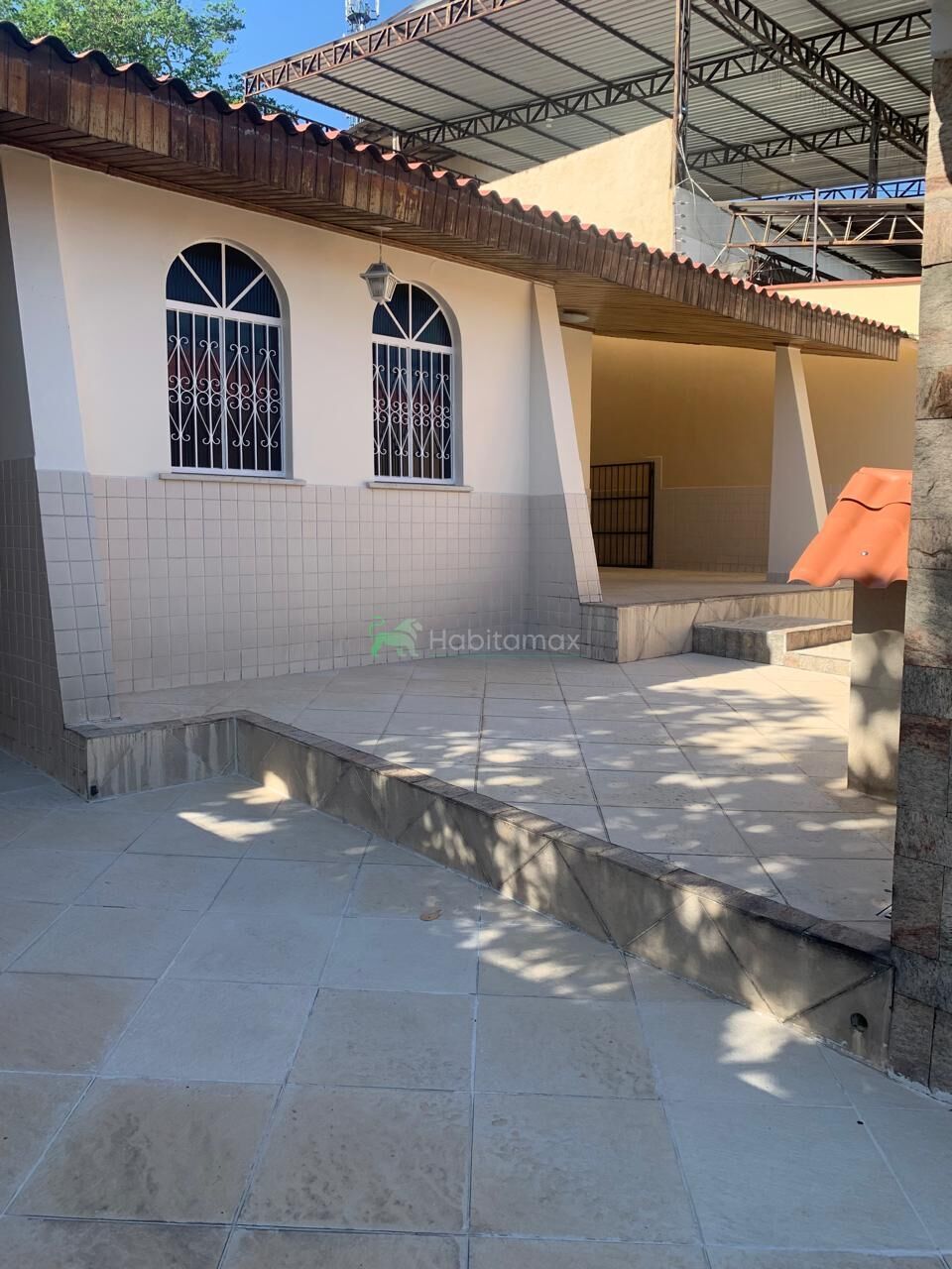 Casa, 3 quartos, 300 m² - Foto 18