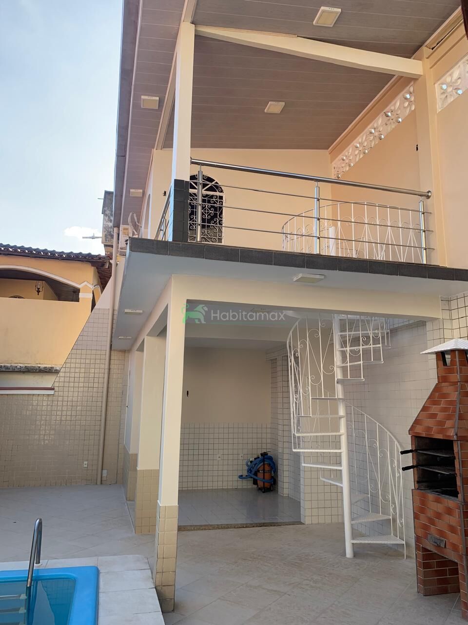 Casa, 3 quartos, 300 m² - Foto 30