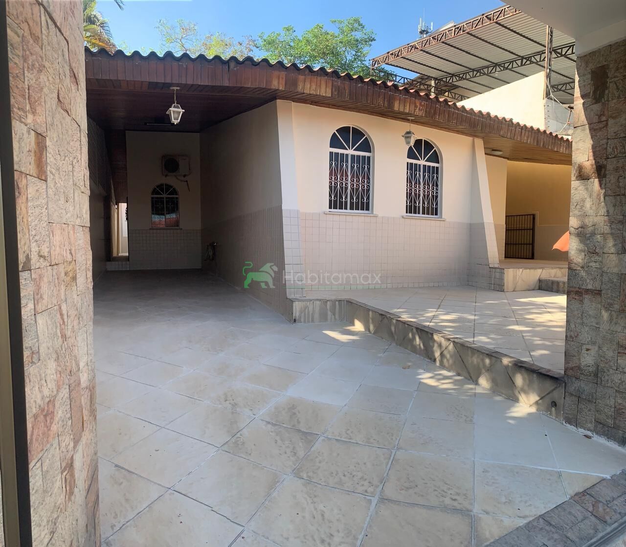 Casa, 3 quartos, 300 m² - Foto 21