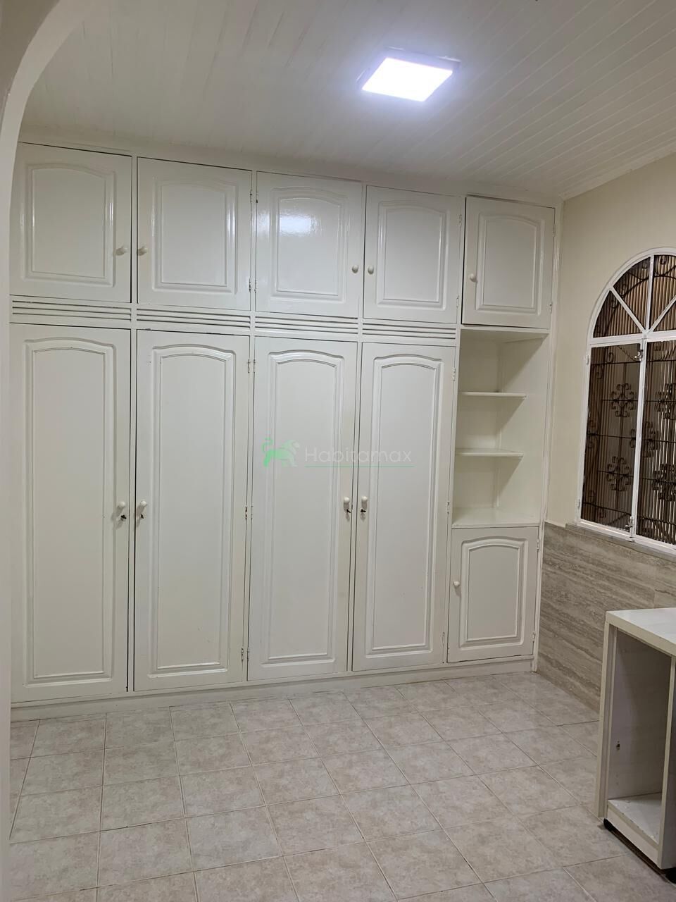 Casa, 3 quartos, 300 m² - Foto 19