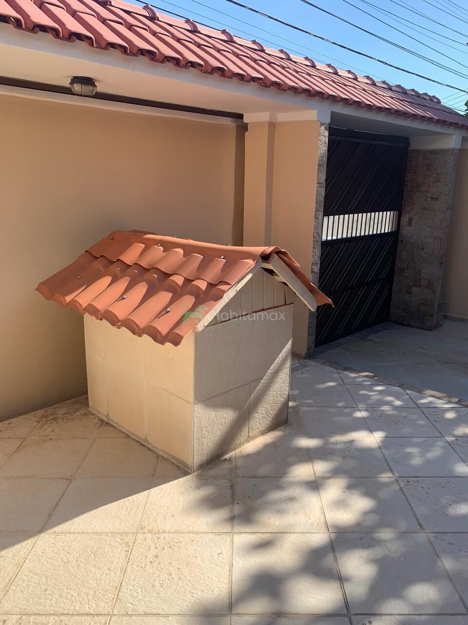 Casa, 3 quartos, 300 m² - Foto 22