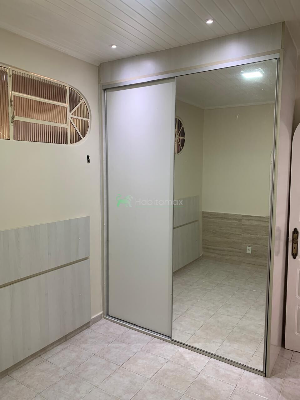 Casa, 3 quartos, 300 m² - Foto 16