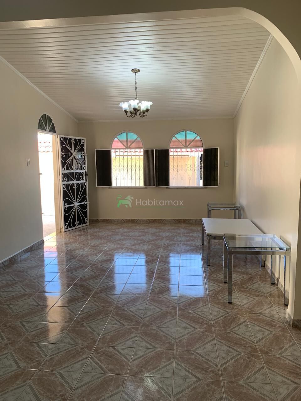 Casa, 3 quartos, 300 m² - Foto 12