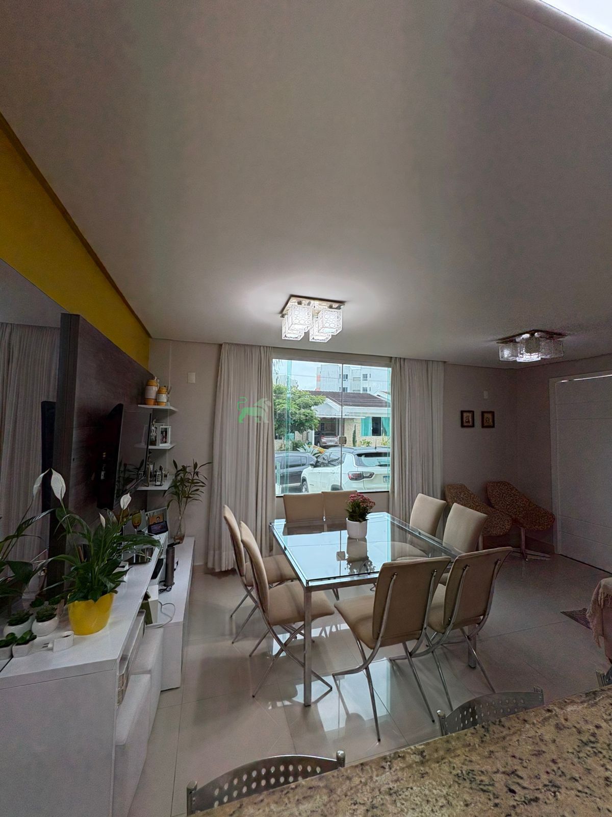 Apartamento, 3 quartos, 130 m² - Foto 7