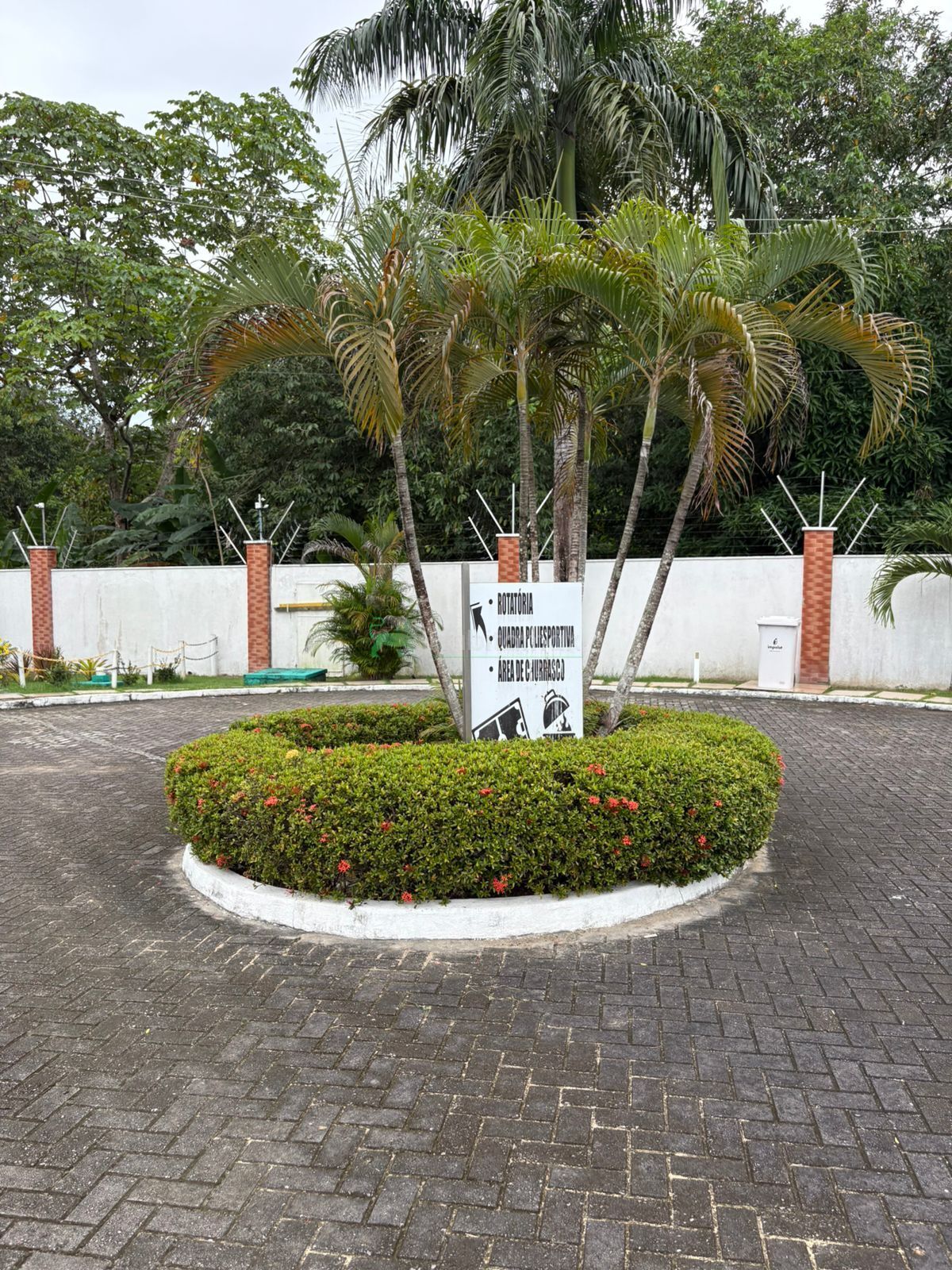 Apartamento, 3 quartos, 130 m² - Foto 12