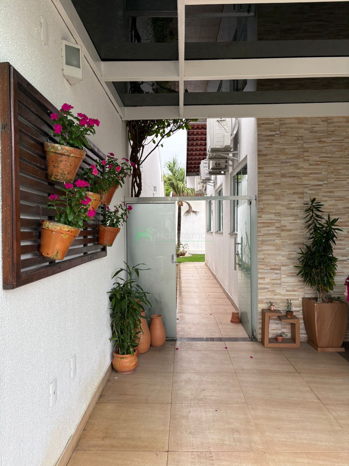 Apartamento, 3 quartos, 130 m² - Foto 13