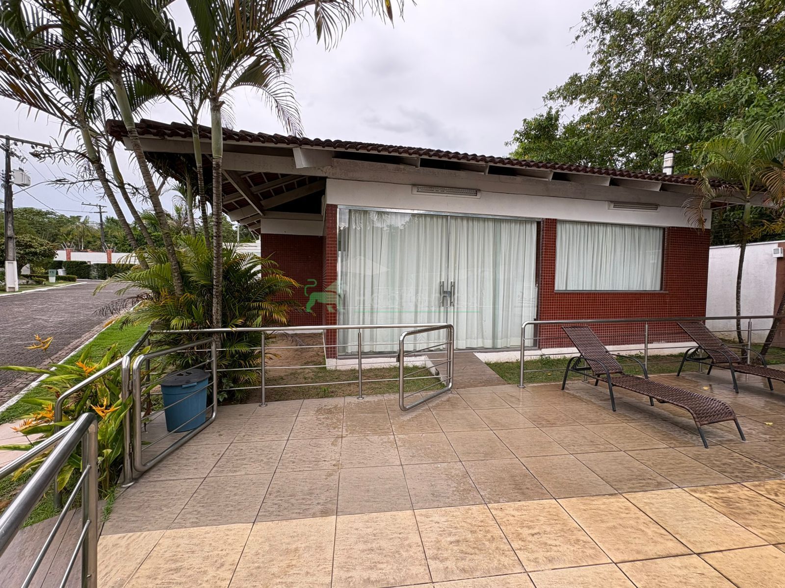 Apartamento, 3 quartos, 130 m² - Foto 8