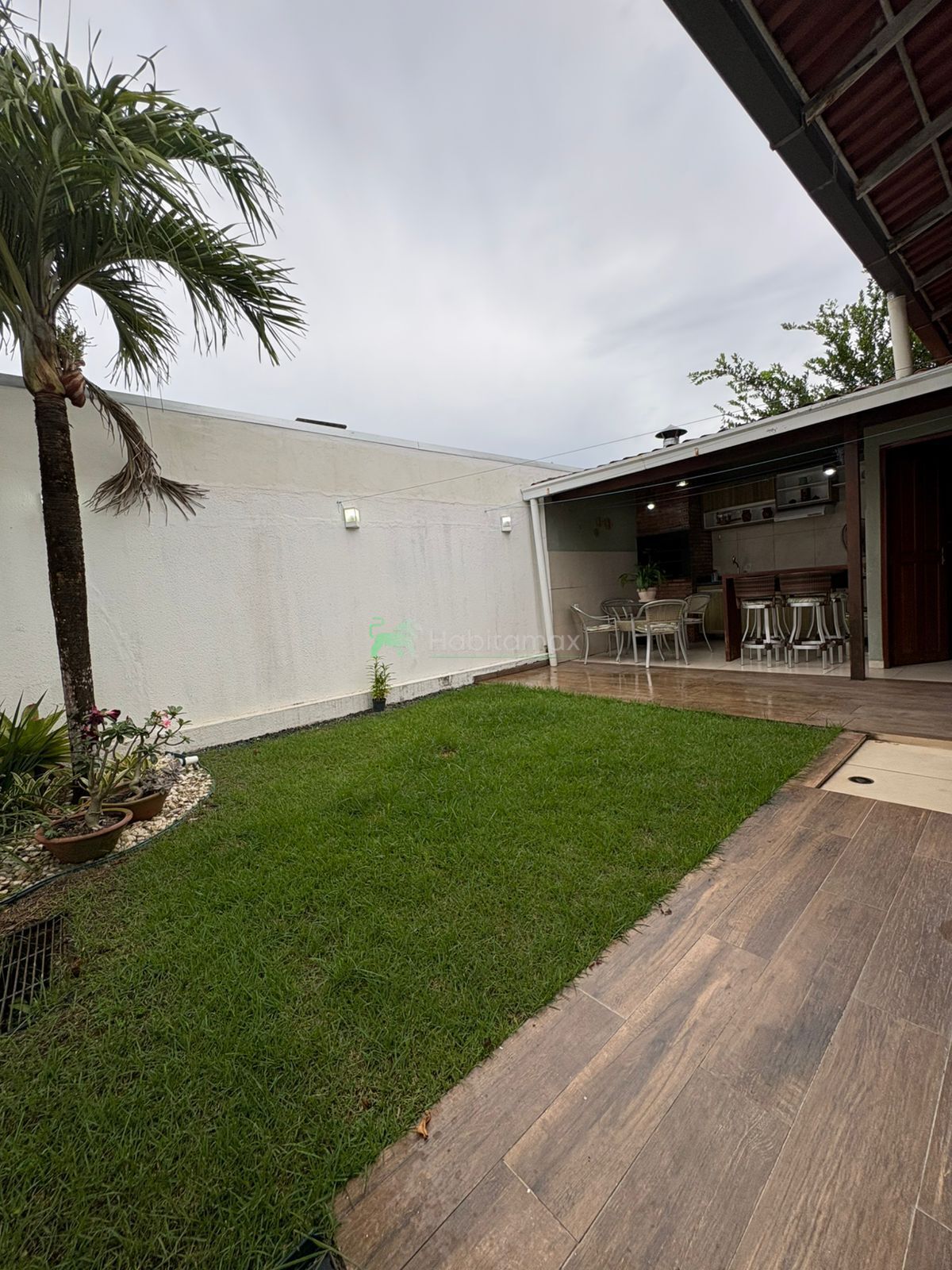 Apartamento, 3 quartos, 130 m² - Foto 6