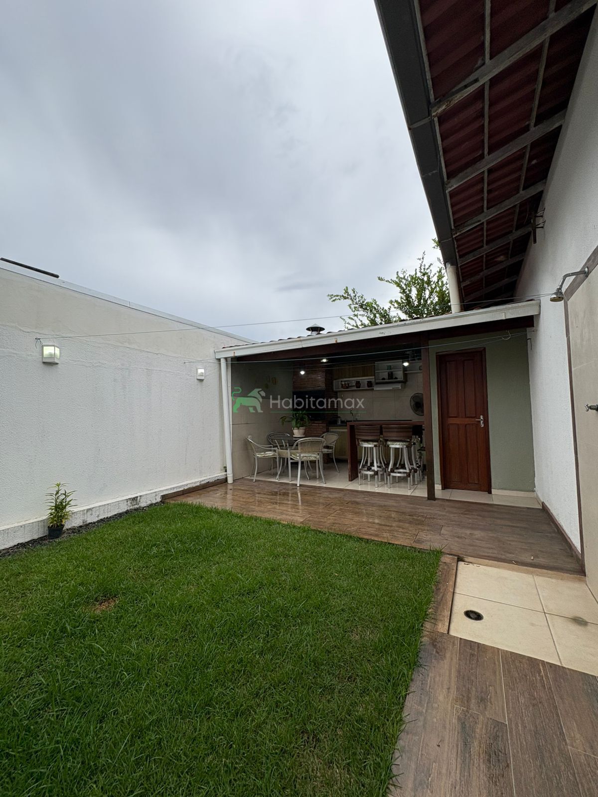 Apartamento, 3 quartos, 130 m² - Foto 14