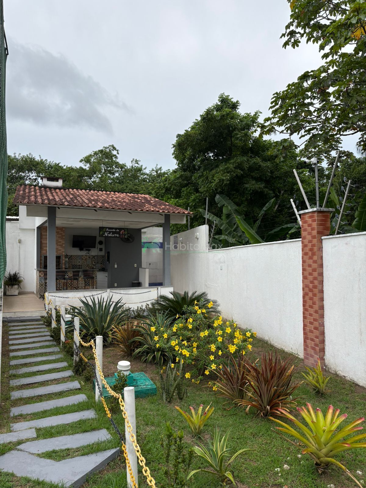 Apartamento, 3 quartos, 130 m² - Foto 4