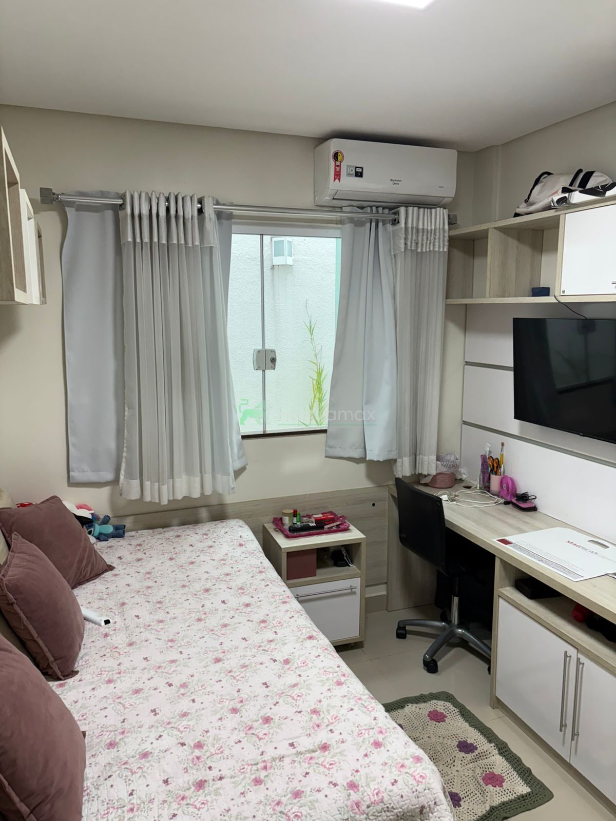 Apartamento, 3 quartos, 130 m² - Foto 15