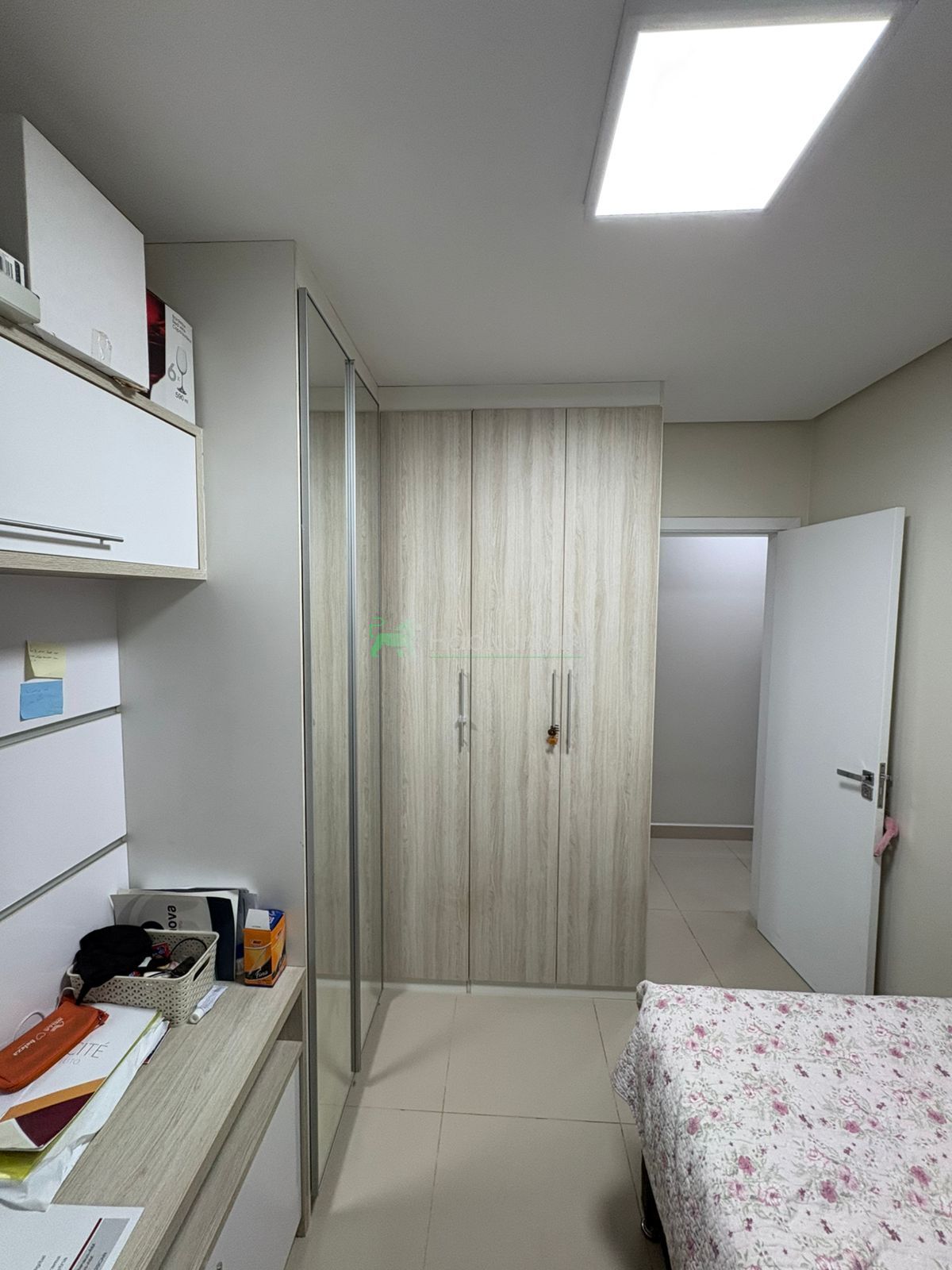Apartamento, 3 quartos, 130 m² - Foto 11