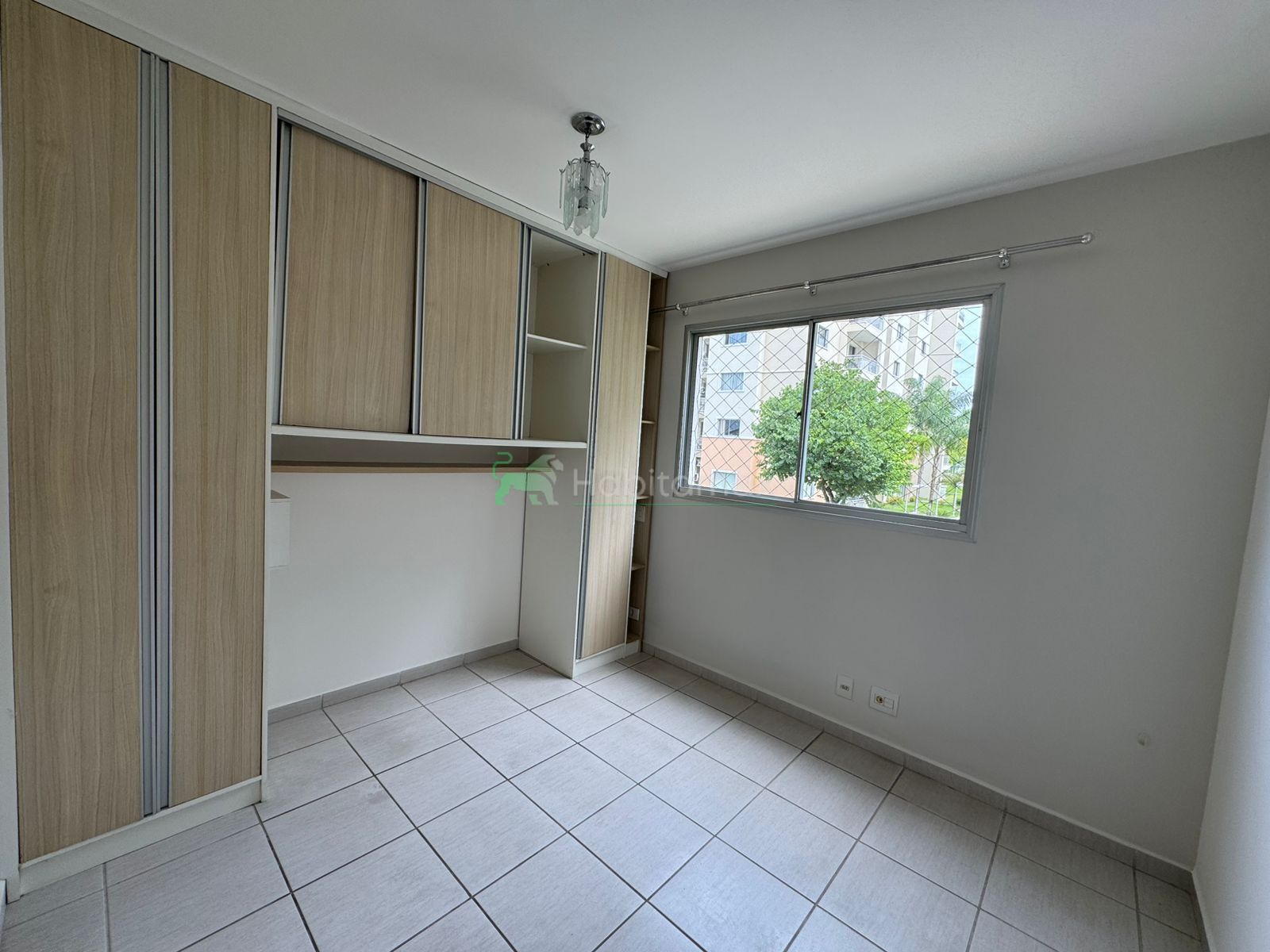 Apartamento, 3 quartos, 76 m² - Foto 9