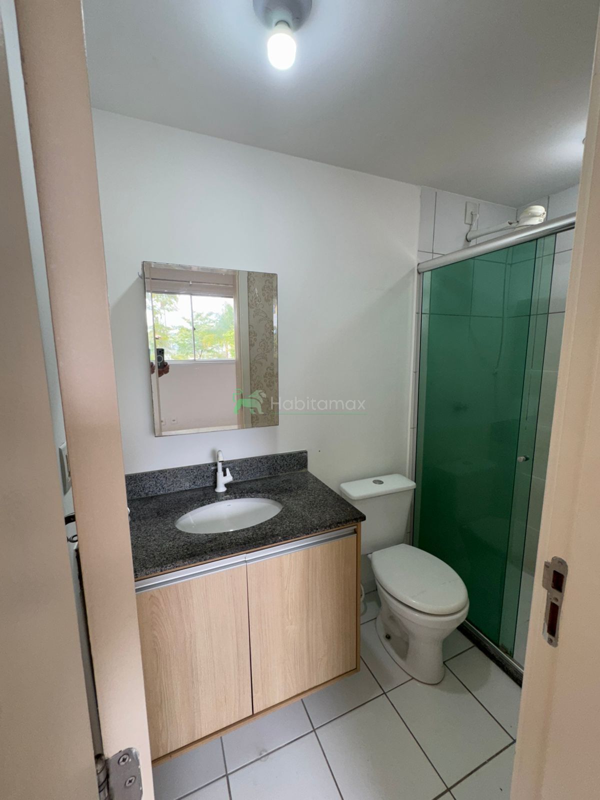 Apartamento, 3 quartos, 76 m² - Foto 10