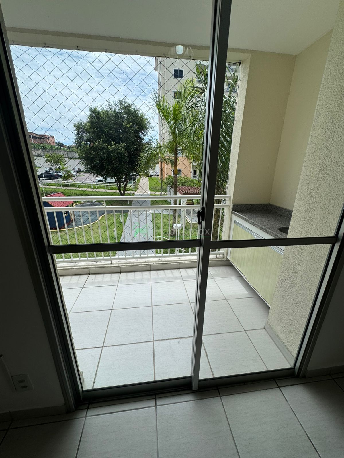 Apartamento, 3 quartos, 76 m² - Foto 11