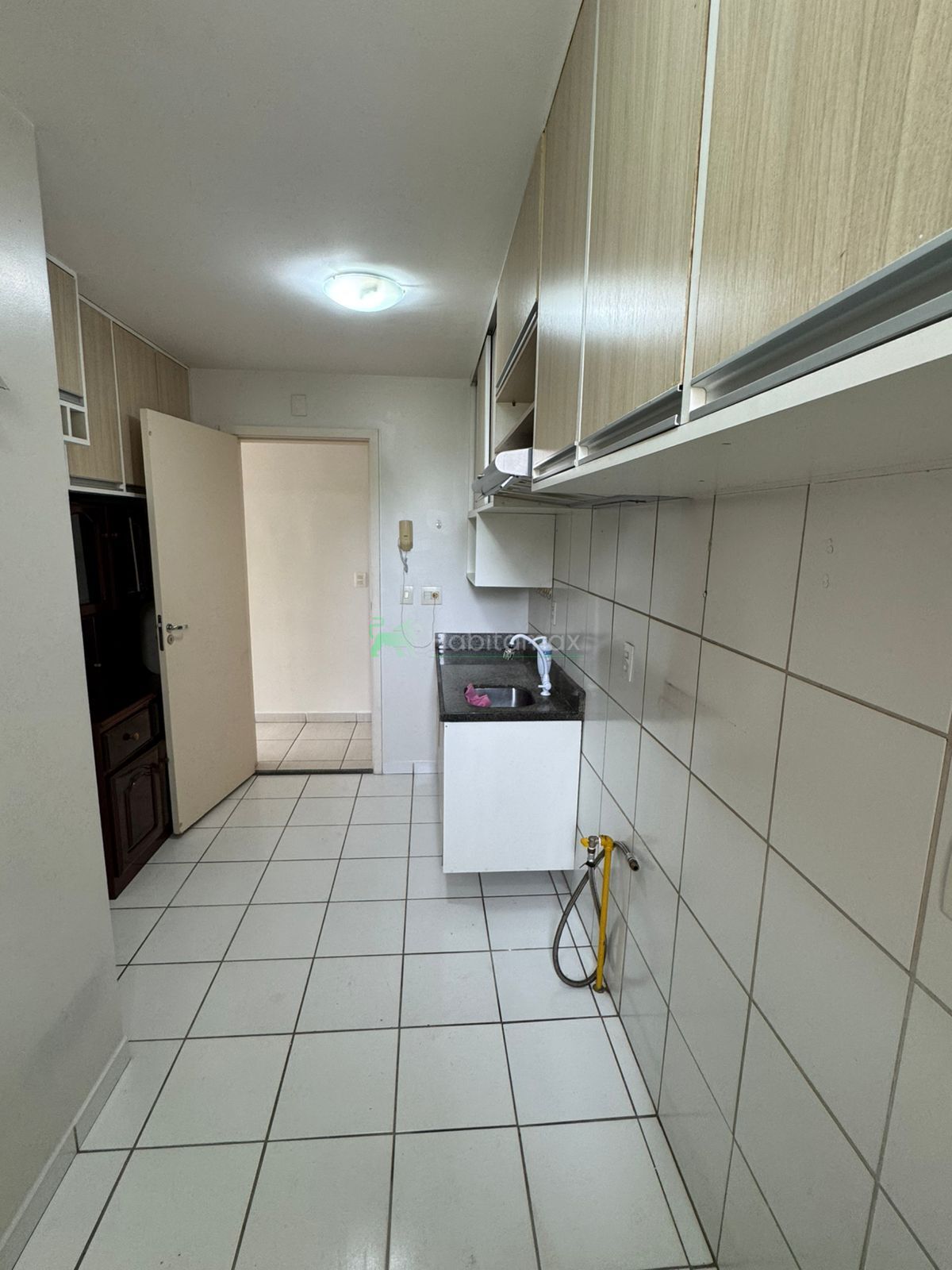 Apartamento, 3 quartos, 76 m² - Foto 4