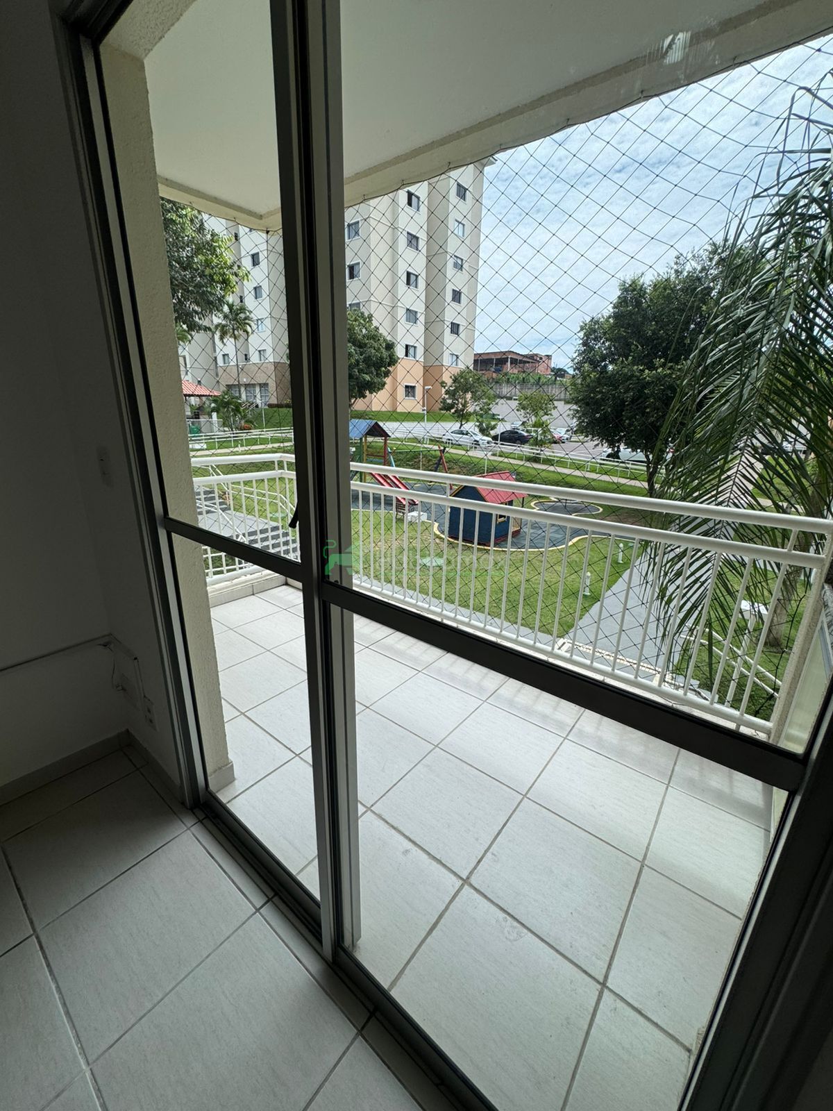 Apartamento, 3 quartos, 76 m² - Foto 12